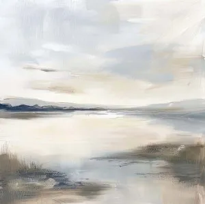 Tranquil Reflections I by ARTHOUSEco, a Prints for sale on Style Sourcebook