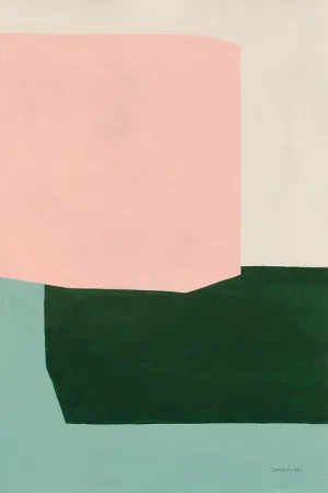 Chroma by ARTHOUSEco, a Prints for sale on Style Sourcebook