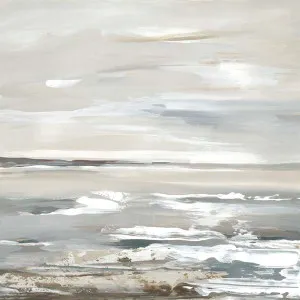 Oceanic Dreams by ARTHOUSEco, a Prints for sale on Style Sourcebook