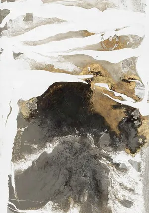 Momento I by ARTHOUSEco, a Prints for sale on Style Sourcebook