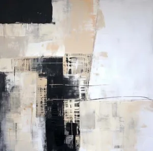 Mystical Fusion I by ARTHOUSEco, a Prints for sale on Style Sourcebook