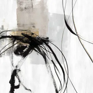 Ocula II by ARTHOUSEco, a Prints for sale on Style Sourcebook