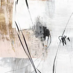 Fortnight II by ARTHOUSEco, a Prints for sale on Style Sourcebook