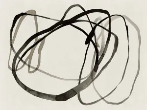 Bounded by ARTHOUSEco, a Prints for sale on Style Sourcebook