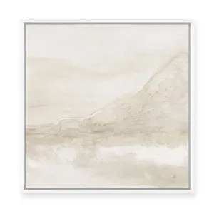 Honeybloom I | Framed Canvas by ARTHOUSEco, a Painted Canvases for sale on Style Sourcebook
