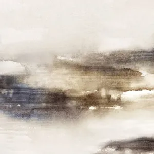 Abstracted II by ARTHOUSEco, a Prints for sale on Style Sourcebook