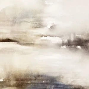 Abstracted I by ARTHOUSEco, a Prints for sale on Style Sourcebook