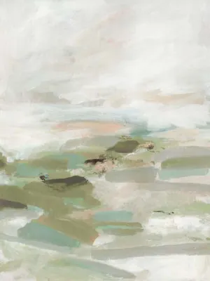 Greenland by ARTHOUSEco, a Prints for sale on Style Sourcebook