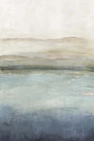 Deep Water by ARTHOUSEco, a Prints for sale on Style Sourcebook