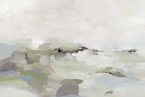 White Valley by ARTHOUSEco, a Prints for sale on Style Sourcebook