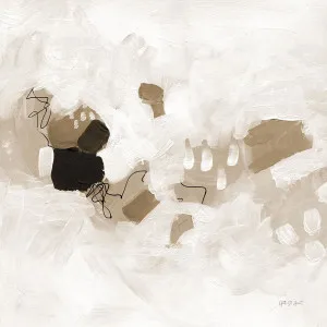 Classic Conservatory I by ARTHOUSEco, a Prints for sale on Style Sourcebook