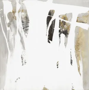 Behind the Light I by ARTHOUSEco, a Prints for sale on Style Sourcebook