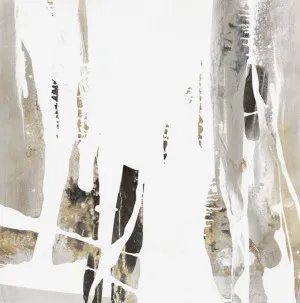 Behind the Light II by ARTHOUSEco, a Prints for sale on Style Sourcebook