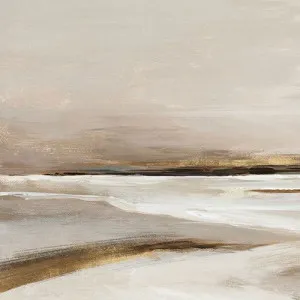 Golden Prairie I by ARTHOUSEco, a Prints for sale on Style Sourcebook