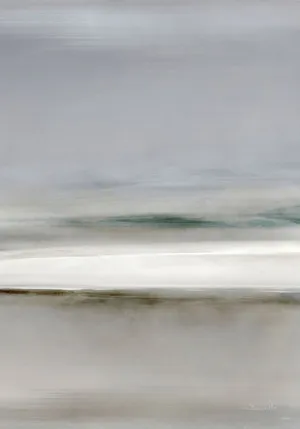 Horizon II by ARTHOUSEco, a Prints for sale on Style Sourcebook