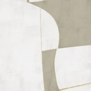 Ancestry I by ARTHOUSEco, a Prints for sale on Style Sourcebook