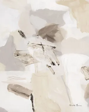 Muted I by ARTHOUSEco, a Prints for sale on Style Sourcebook