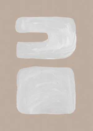 Ouli I by ARTHOUSEco, a Prints for sale on Style Sourcebook