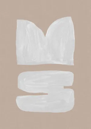 Ouli II by ARTHOUSEco, a Prints for sale on Style Sourcebook