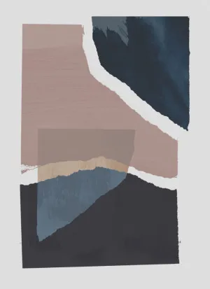 Sunder III by ARTHOUSEco, a Prints for sale on Style Sourcebook