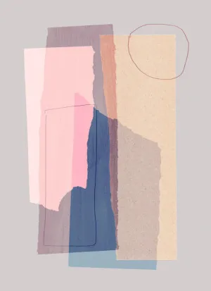 Sunrise Impressions by ARTHOUSEco, a Prints for sale on Style Sourcebook