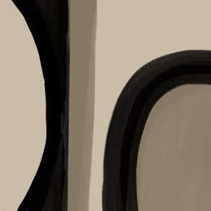 Apt by ARTHOUSEco, a Prints for sale on Style Sourcebook