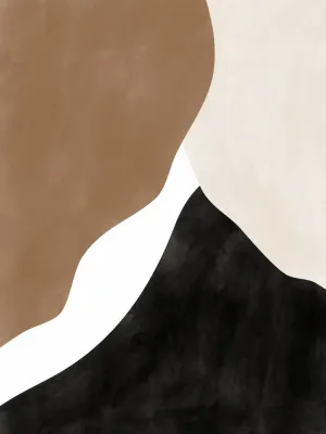 Metaphysical I by ARTHOUSEco, a Prints for sale on Style Sourcebook