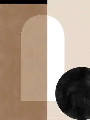 Perfectionist II by ARTHOUSEco, a Prints for sale on Style Sourcebook