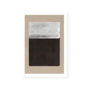 Transcend III by ARTHOUSEco, a Prints for sale on Style Sourcebook