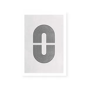 Eclipse IV by ARTHOUSEco, a Prints for sale on Style Sourcebook