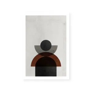 Rich Series No.1 by ARTHOUSEco, a Prints for sale on Style Sourcebook