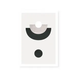 Granite II by ARTHOUSEco, a Prints for sale on Style Sourcebook