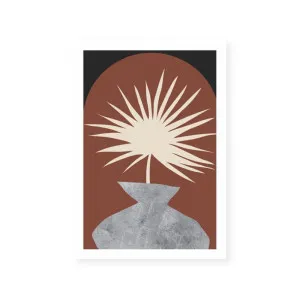 Body & Soul 4 | Portrait by ARTHOUSEco, a Prints for sale on Style Sourcebook