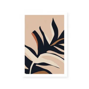 Body & Soul 1 | Portrait by ARTHOUSEco, a Prints for sale on Style Sourcebook