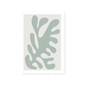 Simple Forms II by ARTHOUSEco, a Prints for sale on Style Sourcebook