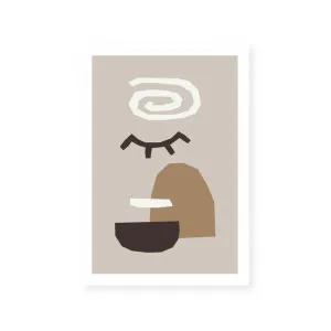 Mystics IV by ARTHOUSEco, a Prints for sale on Style Sourcebook