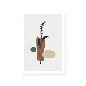 Trinket IV by ARTHOUSEco, a Prints for sale on Style Sourcebook