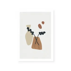 Trinket III by ARTHOUSEco, a Prints for sale on Style Sourcebook
