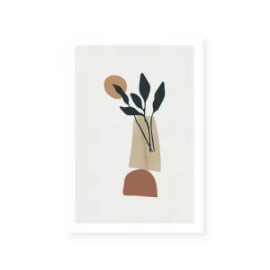 Trinket I by ARTHOUSEco, a Prints for sale on Style Sourcebook