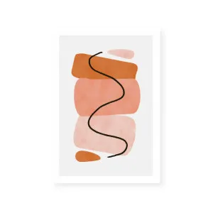 Centrality by ARTHOUSEco, a Prints for sale on Style Sourcebook