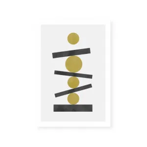 Equity I by ARTHOUSEco, a Prints for sale on Style Sourcebook