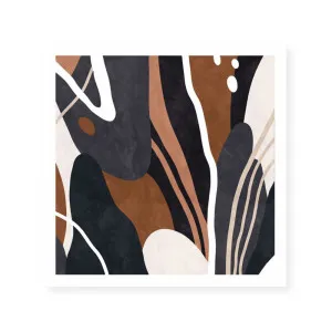 Day Dreaming I by ARTHOUSEco, a Prints for sale on Style Sourcebook