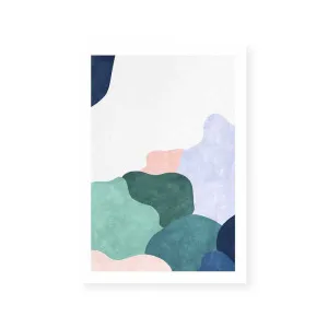 Forest Bathing II by ARTHOUSEco, a Prints for sale on Style Sourcebook