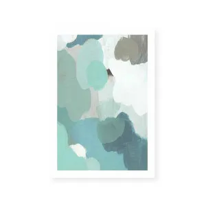 Evergreen I by ARTHOUSEco, a Prints for sale on Style Sourcebook