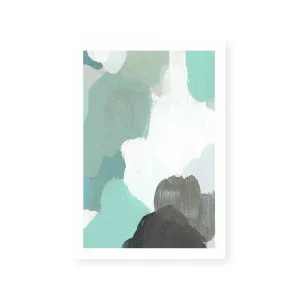 Evergreen II by ARTHOUSEco, a Prints for sale on Style Sourcebook