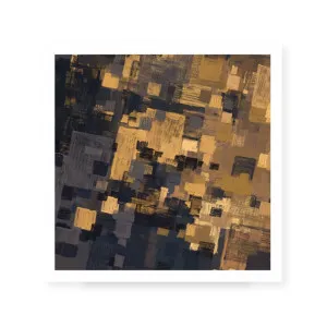 Brooding II by ARTHOUSEco, a Prints for sale on Style Sourcebook