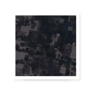 Brooding I by ARTHOUSEco, a Prints for sale on Style Sourcebook