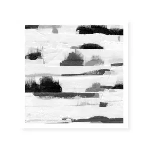 Mixed Media II by ARTHOUSEco, a Prints for sale on Style Sourcebook