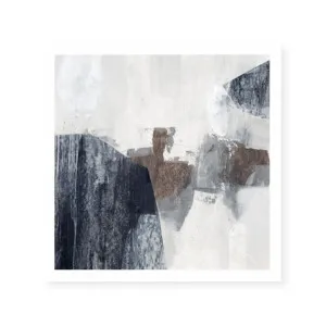 Mystery II by ARTHOUSEco, a Prints for sale on Style Sourcebook