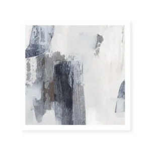 Mystery I by ARTHOUSEco, a Prints for sale on Style Sourcebook